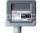 Canon PFI-304 MBK Matte Black Ink Tank