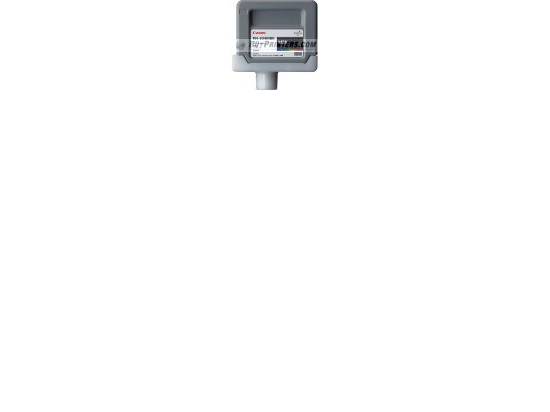 Canon PFI-304 MBK Matte Black Ink Tank