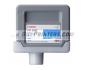Canon PFI-304C Cyan Ink Tank