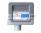Canon PFI-304C Cyan Ink Tank