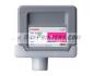 Canon PFI-304M Magenta Ink Tank