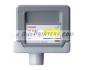 Canon PFI-304Y Yellow Ink Tank