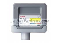 Canon PFI-304Y Yellow Ink Tank