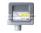 Canon PFI-304Y Yellow Ink Tank
