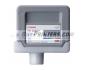 Canon PFI-304GY Gray Ink Tank