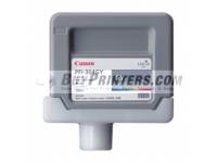 Canon PFI-304GY Gray Ink Tank