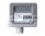 Canon PFI-304GY Gray Ink Tank