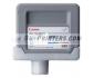 Canon PFI-304PGY Photo Gray Ink Tank