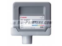 Canon PFI-304PGY Photo Gray Ink Tank