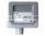 Canon PFI-304PGY Photo Gray Ink Tank