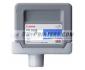 Canon PFI-304B Blue Ink Tank