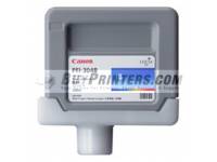 Canon PFI-304B Blue Ink Tank