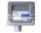Canon PFI-304B Blue Ink Tank