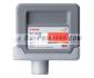Canon PFI-304R Red Ink Tank