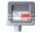 Canon PFI-304R Red Ink Tank