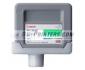 Canon PFI-304G Green Ink Tank