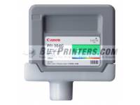 Canon PFI-304G Green Ink Tank