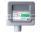 Canon PFI-304G Green Ink Tank