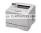 HP Laser Jet 5000n Parallel Serial Ethernet Printer (C4111A) - Grade A