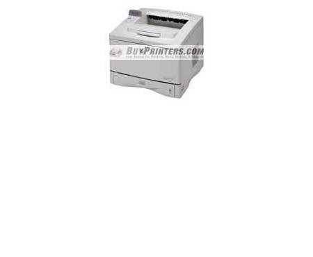 HP C4110A DRIVERS FOR WINDOWS VISTA HP C4110A DRIVERS FOR WINDOWS VISTA