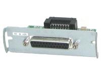 Epson Serial Interface Card (UB-S01) Epson Serial Interface Card (UB-S01)