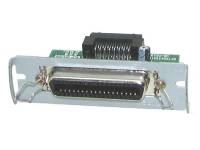 Epson Parallel Interface Card (UB-P02) Epson Parallel Interface Card (UB-P02)