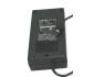 Epson PS-150 TM Series Power Supply (M49PA-L)