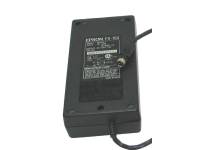 Epson PS-150 TM Series Power Supply (M49PA-L) Epson PS-150 TM Series Power Supply (M49PA-L)