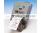 Zebra Cameo 2 Portable  Printer