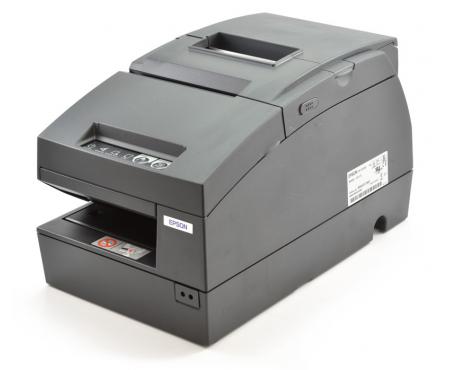 EPSON TM-H6000III RECEIPT PRINTER DRIVERS FOR WINDOWS DOWNLOAD EPSON TM-H6000III RECEIPT PRINTER WINDOWS 7 DRIVERS DOWNLOAD (2019)