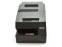 Epson TM-H6000III On Board USB Multifunction Printer w/ MICR  - Black