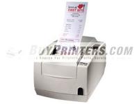 Ithaca POSjet 1500 POS Printer PJ15-ETH-2 Ithaca POSjet 1500 POS Printer PJ15-ETH-2