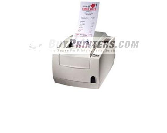 Ithaca POSjet 1500 POS Printer PJ15-USB-2-AC