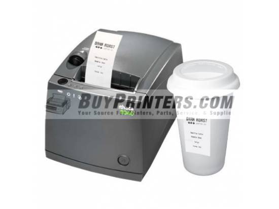 Ithaca 8040 Receipt Printer 8040-P25