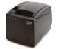 TransAct Ithaca iTherm 280 Receipt Printer - Parallel Interface (280-P)