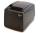 TransAct Ithaca iTherm 280 Receipt Printer - USB Interface (280-USB)