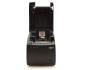 TransAct Ithaca iTherm 280 Receipt Printer - Parallel Interface (280-P)