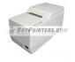 Star SP300 Parallel Interface SP312FC40