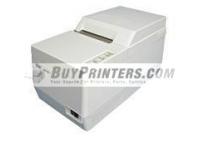 Star Micronics SP300 Serial Receipt Printer (SP312FD40) Star Micronics SP300 Serial Receipt Printer (SP312FD40)