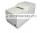 Star Micronics SP300 Serial Receipt Printer (SP312FD40)