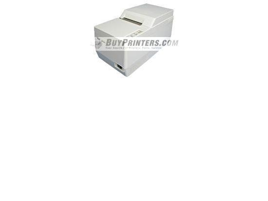 Star Micronics SP300 Serial Receipt Printer (SP312FD40)