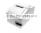 Star SP700 Ethernet Interface SP712ML