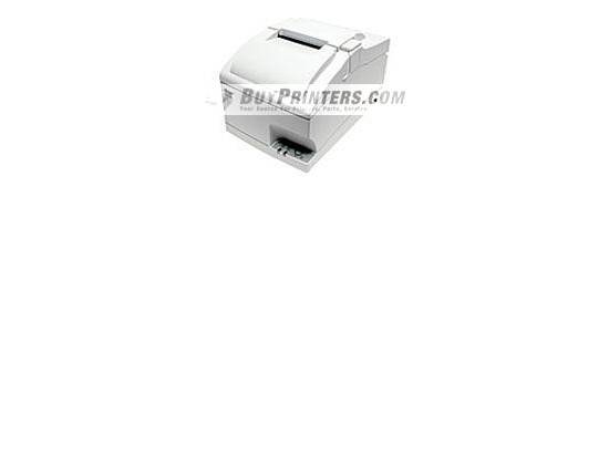 Star Micronics SP700 SP742 Receipt Printer (37999300)
