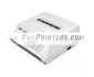 Star DP8340 Serial Interface DP8340FM