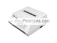 Star DP8340 Parallel Interface DP8340FC Star DP8340 Parallel Interface DP8340FC