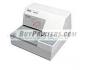 Star SP298 Serial Interface SP298MD42