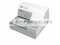 Star SP298 Serial Interface SP298MD42 Star SP298 Serial Interface SP298MD42