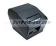 Star TSP700II Serial Receipt Printer - Black