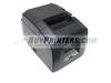 Star TSP650II USB Interface  TSP651U