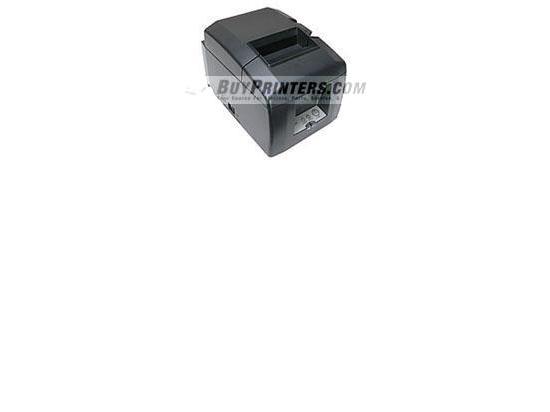 Star TSP650II Ethernet Interface  TSP651L